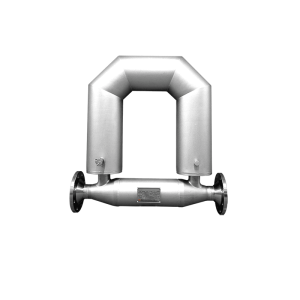 Coriolis-Mass-Flow-Sensor1