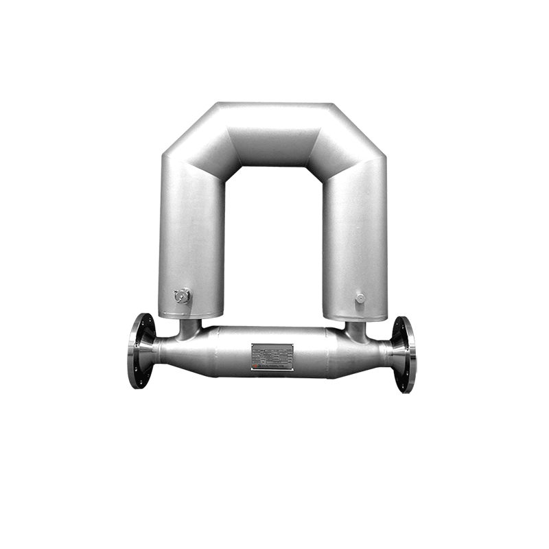 Coriolis-Mass-Flow-Sensor1