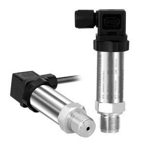 Absolute Pressure Sensors