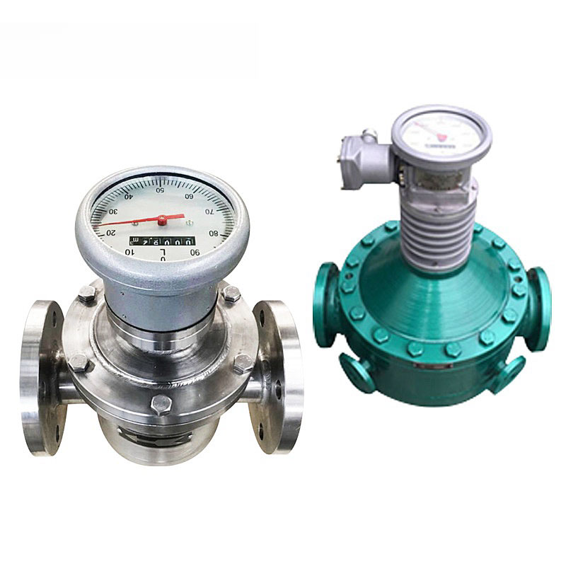 LC-Series-Oval-Gear-Flow-Meters-