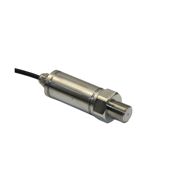 Model-CPT-20SD1-Cryogenic-Pressure-Transducer