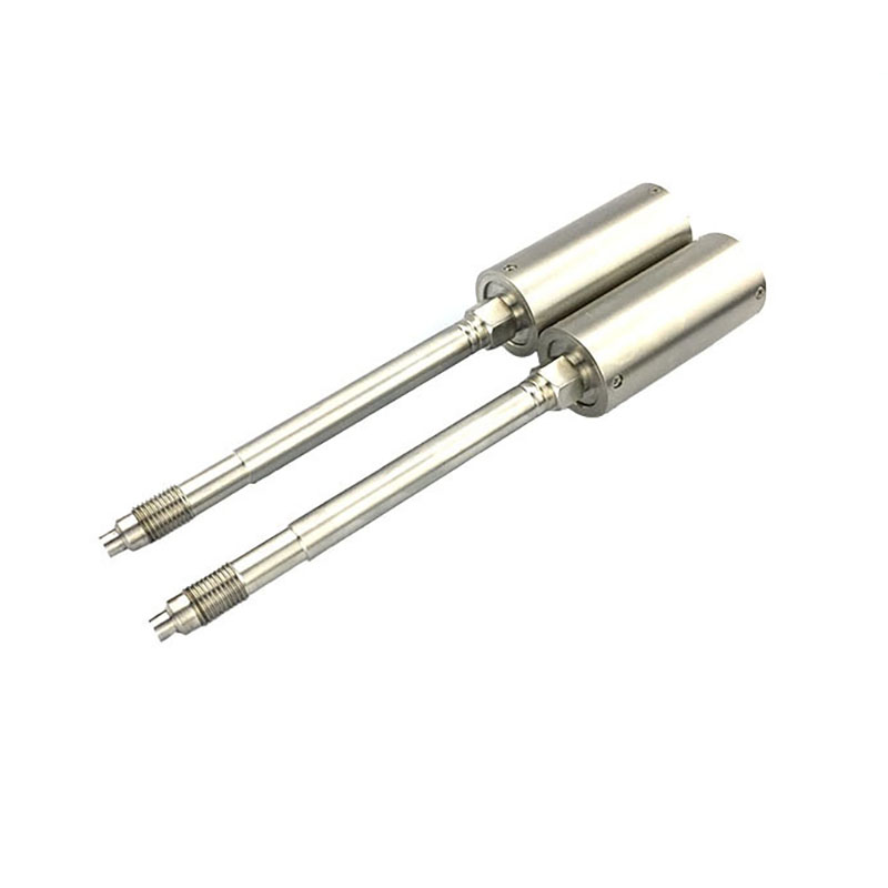 PT111 Rigid Stem Melt Pressure Sensor