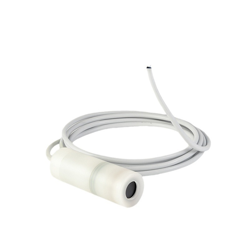 PTFE Submersible Level Sensor No local display