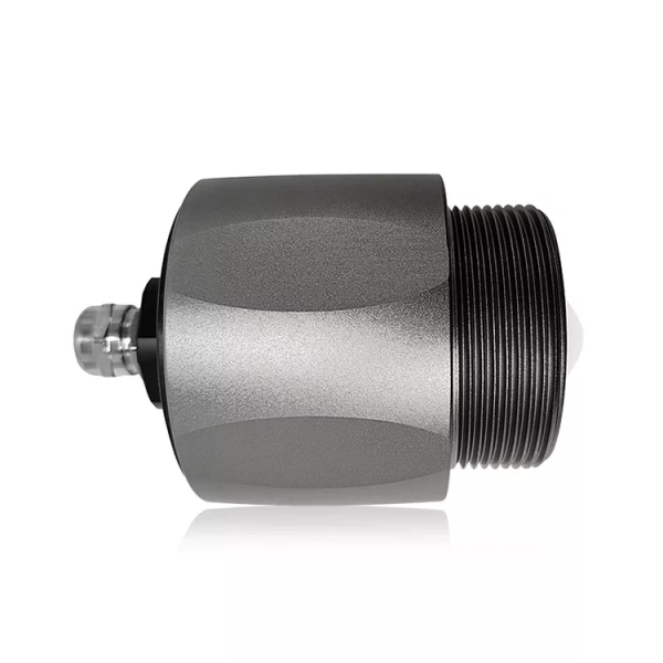 Radar Water Level Sensor aluminum alloy material