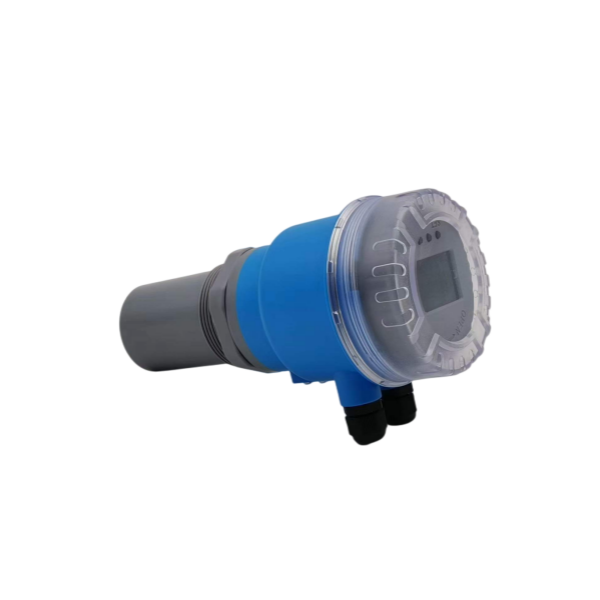 Universal Ultrasonic Level Sensor Anti-corrosion