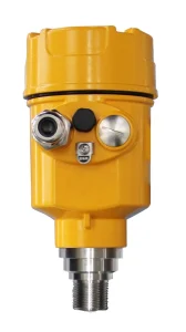 FMW11S 80GHz Radar Level Transmitter