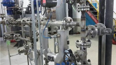 Coriolis-Mass-Flow-Meters-Measuring-slurry